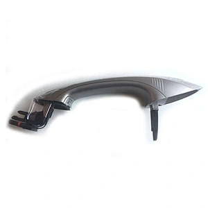 51217231933 51217231934 door handle for BMW F07 F10 F06 F11 F01 F03 F04