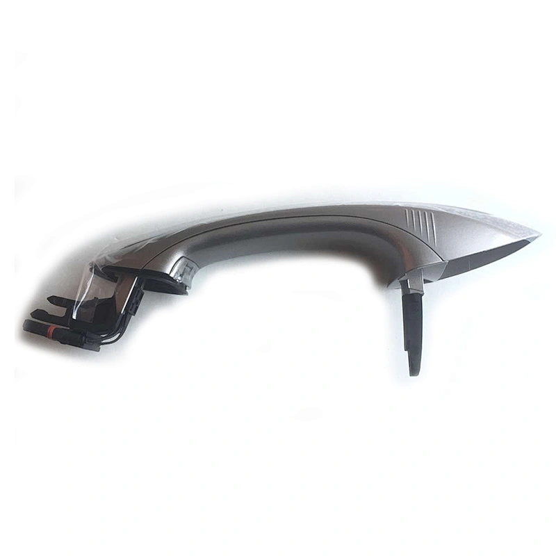 51217231933 51217231934 door handle for BMW F07 F10 F06 F11 F01 F03 F04