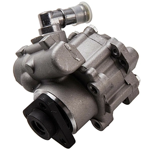 Car Hydraulic  Steering Pump Fit for BMW  X5 00-07 Z3 95-03 32411095845 32416757840