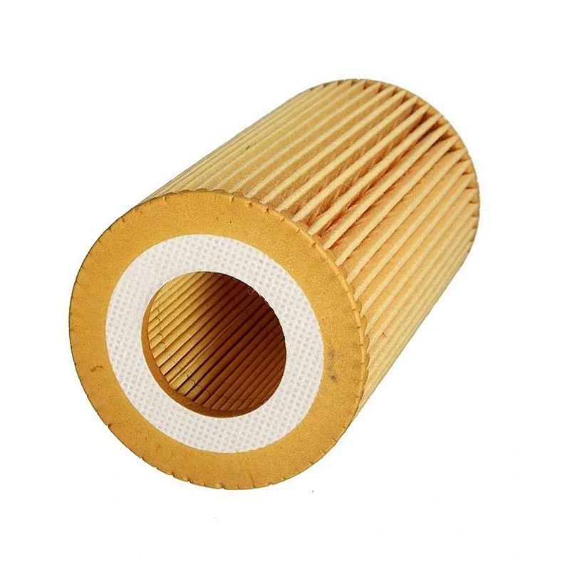 LRF100150L, Oil Filter for BMW 5 1995-2004