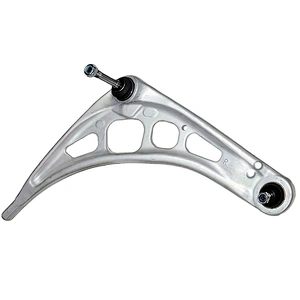 31122282122/ 31121094466 /31126750224 /31126751318 Lower Front Axle Control Arm For BMW  3 (E46) 98-05