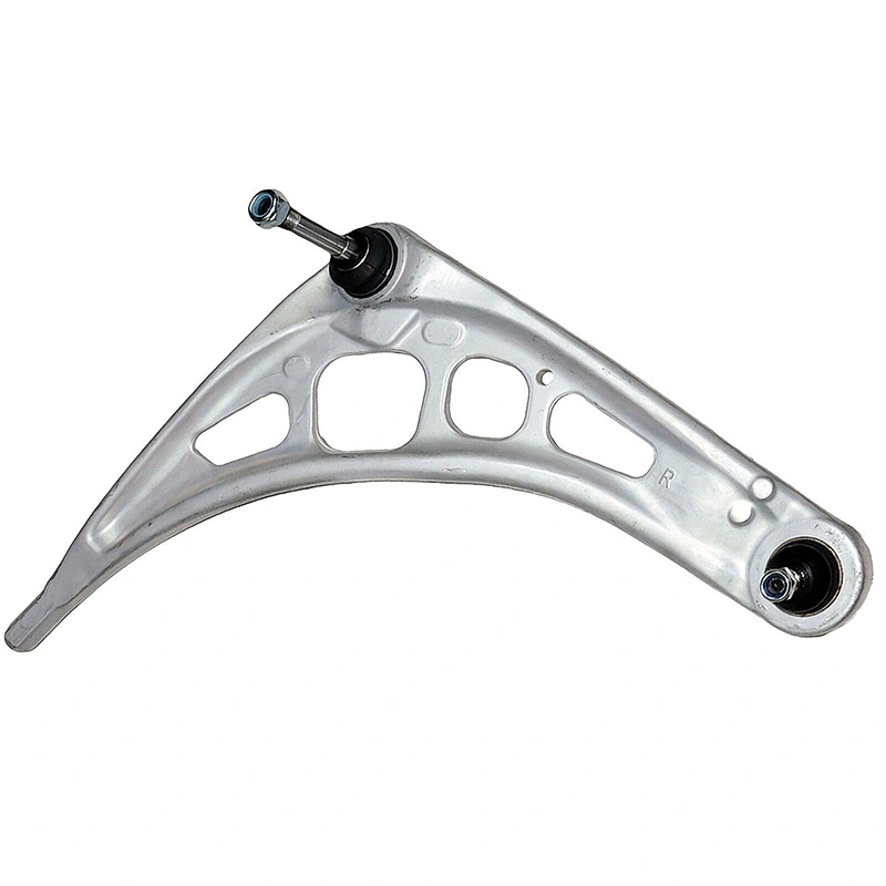 31122282122/ 31121094466 /31126750224 /31126751318 Lower Front Axle Control Arm For BMW  3 (E46) 98-05