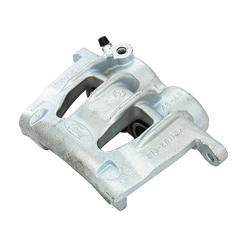 4055819 41001-9X225 629932 343137 Font Right Brake Caliper for Nissan CABSTAR E 1998-2006 for Ford TRANSIT 2000-2006