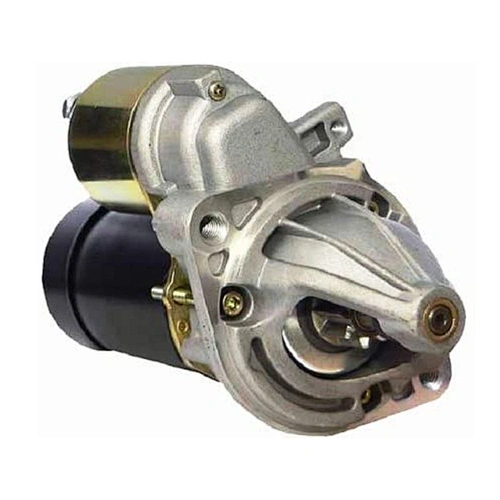 Starter Of Car For Mercedes Benz Sprinter 0051515301 A003151380180