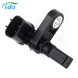 89542-60050 Hot Selling Auto Part ABS Wheel Speed Sensor for Toyota Camry Saloon (_V4_) 2006-2011