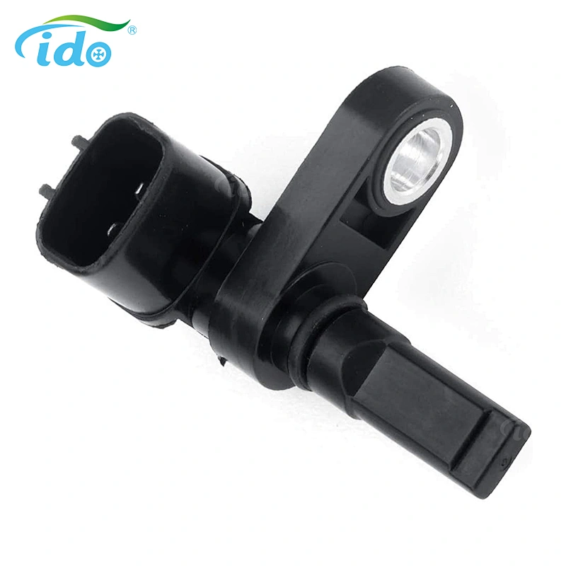 89542-60050 Hot Selling Auto Part ABS Wheel Speed Sensor for Toyota Camry Saloon (_V4_) 2006-2011