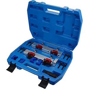 Engine Timing Tool Camshaft Locking Alignment Timing Tool Kit for Mercedes Benz M133 M270 M274