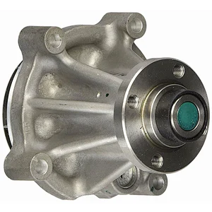 3L3Z-8501-CA F65E8505B YC2Z8501BA water pump for Ford expedition 02-06