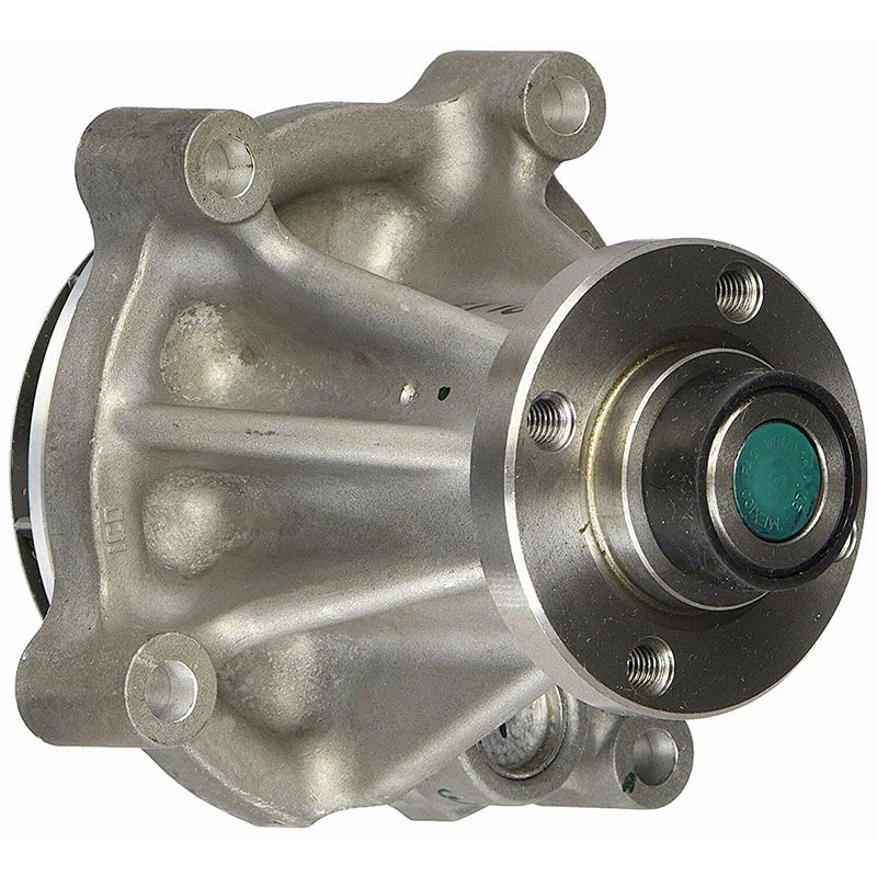 3L3Z-8501-CA F65E8505B YC2Z8501BA water pump for Ford expedition 02-06