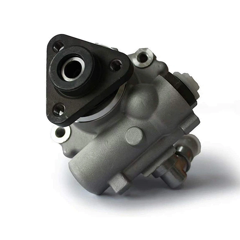 Car Hydraulic  Steering Pump Fit for BMW 3 92-00  32411093577 32411093360