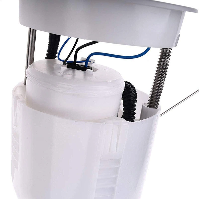 PE181335X SP4157M FG2004 fuel pump assembly for Mazda 3 2.0L 2.5L