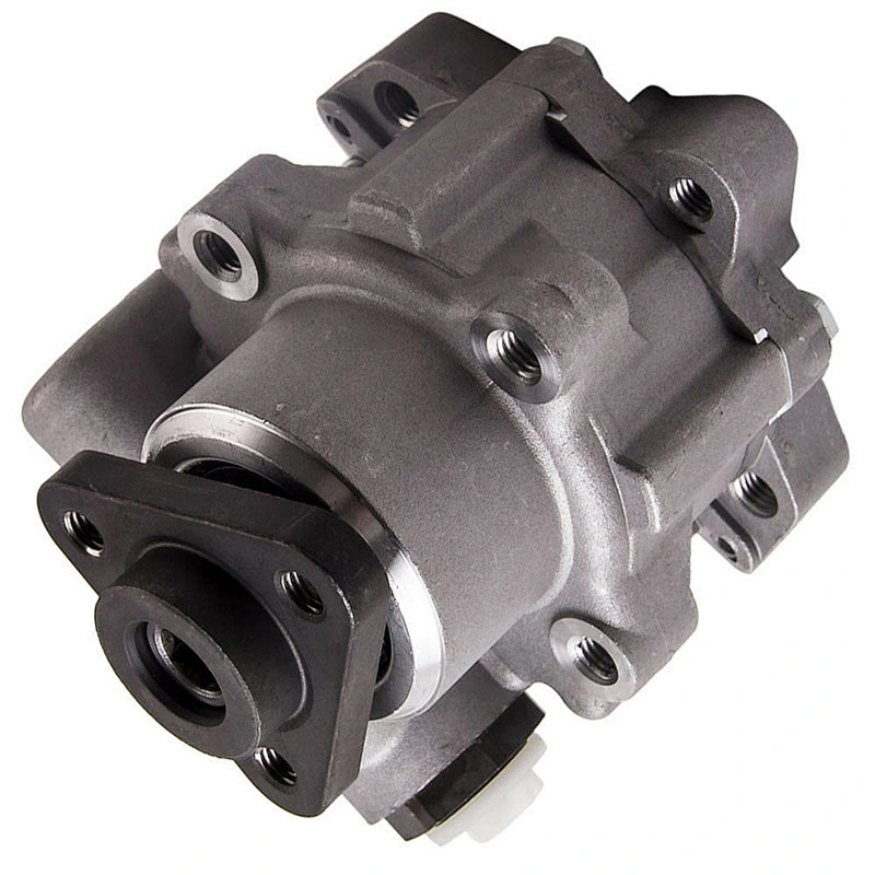 Hydraulic Power Steering Pump Vane Pump for BMW 5 1996-2003 32411094964 32411094962