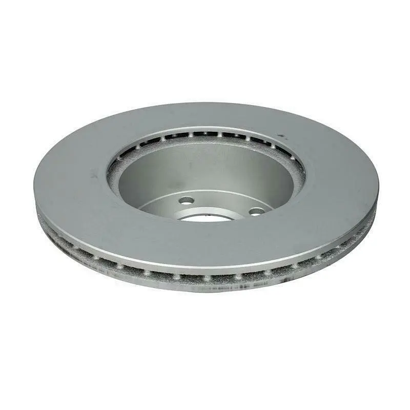 34116764641, Auto Parts Brake Disc Price for BMW 1(E81,E87)