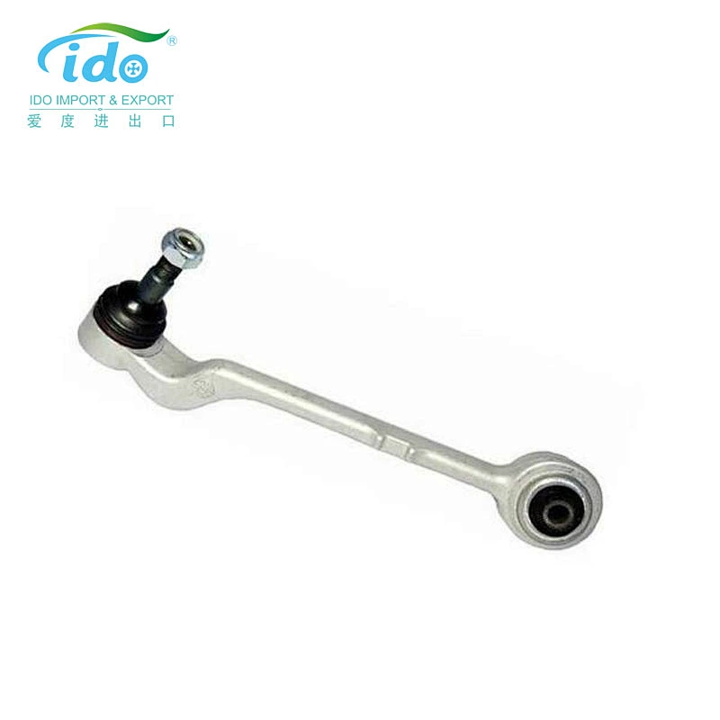 OEM 31 12 6 770 849 31126770849 Auto Suspension System Front Lower Control Arms for BMW X1 E81 E90 E91 E92 E93