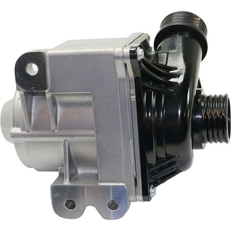 11517632426 electric water pump for BMW N55 E60 E71 E82 E88 E90 F01 335i 535i