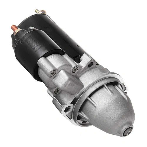 AC Engine Starter For MERCEDES BENZ S CLASS 1516655R 1516735R