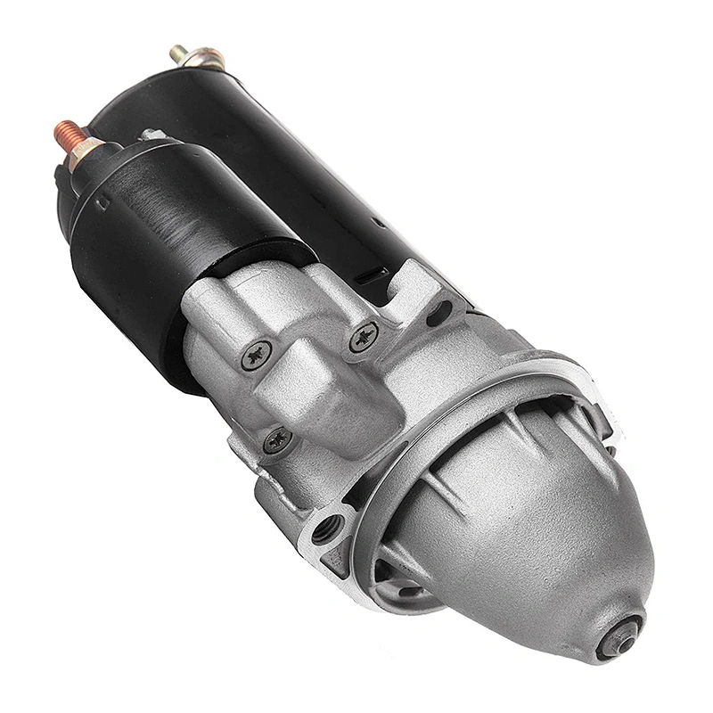 AC Engine Starter For MERCEDES BENZ S CLASS 1516655R 1516735R