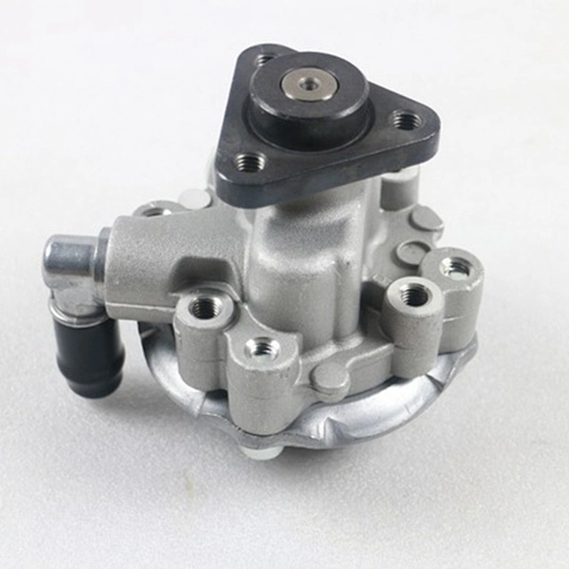 Power Steering Pump Fit for BMW 3 E46 98-07 32416760036  32416760034 67504239