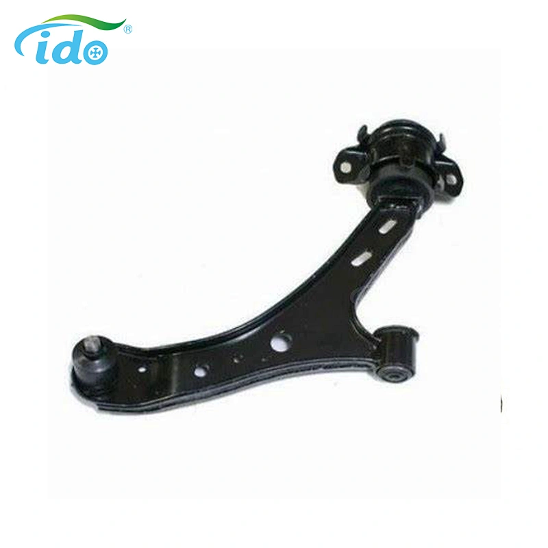 K80726 High Quality Front Axle Left Right Suspension Control Arm for Ford Mustang