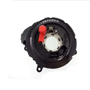 Clock Spring Airbag for bmw 128i 2008-2013 61319122509 9122374