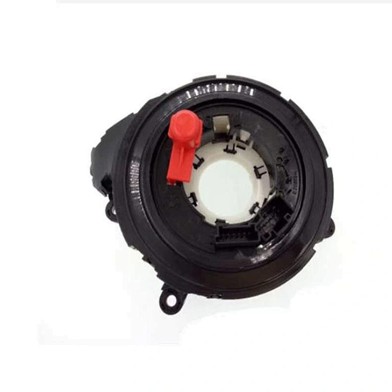 Clock Spring Airbag for bmw 128i 2008-2013 61319122509 9122374