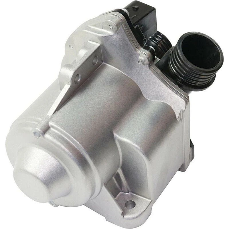 11517632426 electric water pump for BMW N55 E60 E71 E82 E88 E90 F01 335i 535i