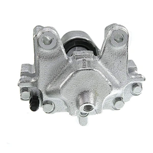 0034239698 421181 192883 for Mercedes Benz CLK(C208) 1997-2002 Rear Left Brake Caliper