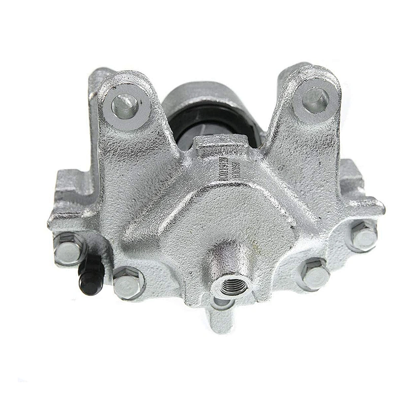 0034239698 421181 192883 for Mercedes Benz CLK(C208) 1997-2002 Rear Left Brake Caliper