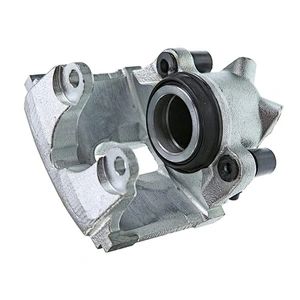 Front Alxe  Position 34116750149 34116765881 SEG000050 Fit for BMW E46 Brake Caliper
