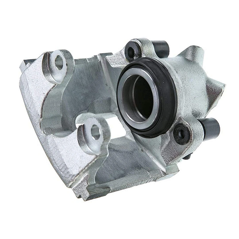 Front Alxe  Position 34116750149 34116765881 SEG000050 Fit for BMW E46 Brake Caliper