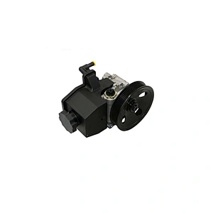 Vane Hydraulic Pump Power Steering Pump  for Mercedes-Benz C-class A0024662901 0024663001