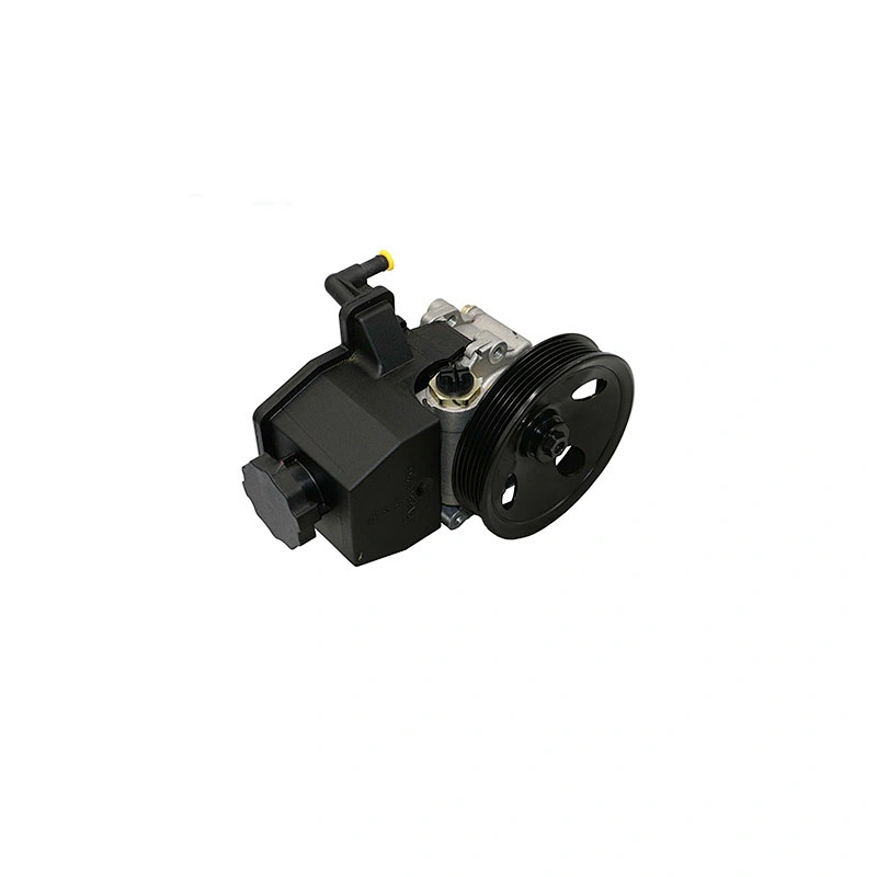 Vane Hydraulic Pump Power Steering Pump  for Mercedes-Benz C-class A0024662901 0024663001
