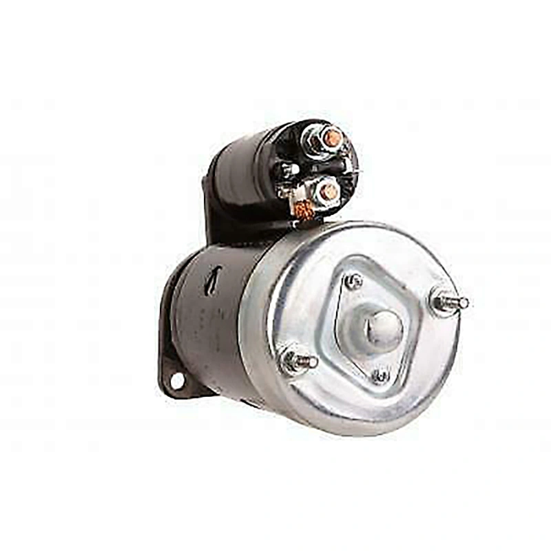 Starter Engine for bmw 02 (E10) 1966-1977 1312104 12411272150 1352504 1717174 1269696 1266737 1720635