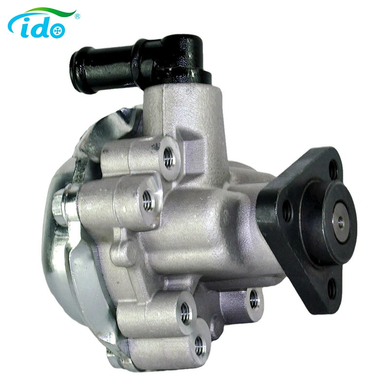32416750423, 32416760036/ Hydraulic Power Steering Pump for BMW 3 Series E46