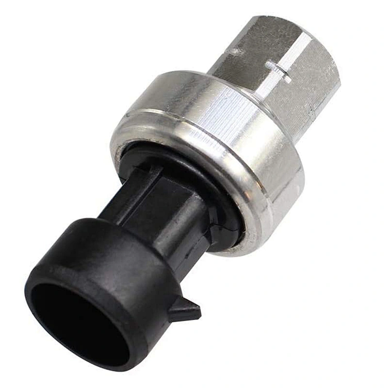 Pressure AC Air Conditioning Switch Sensor for Chevrolet for Renault  22678731 7700417508 7700417506 22634172 13502759 13587668
