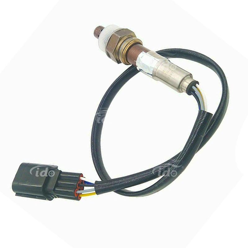 LFL7188G1B 234-5015 5S10017 High Quality Auto Parts Lambda Sensor O2 Oxygen Sensor for Mazda 3 5 2.0 2.3 L4 2005 2008-2011