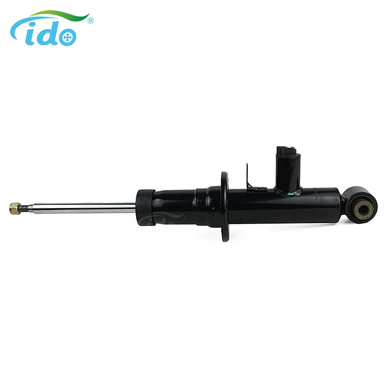 37126799911 Top Sale Front Axle Left Shock Absorber Part for Bmw X3 F25 X4 F26 35XI