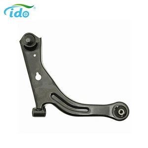 YL8Z-3078-AA Manufacturers Wholesale Suspension Lower Control Arm for Ford Maverick 2001- Escape 2001-