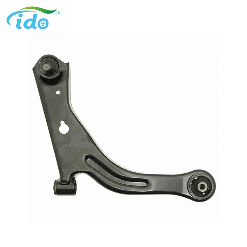 YL8Z-3078-AA Manufacturers Wholesale Suspension Lower Control Arm for Ford Maverick 2001- Escape 2001-