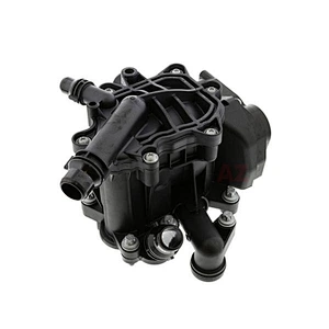 11537644811 engine thermostat for BMW F22 F30 F32 F33 G30 G11 G01 2013-