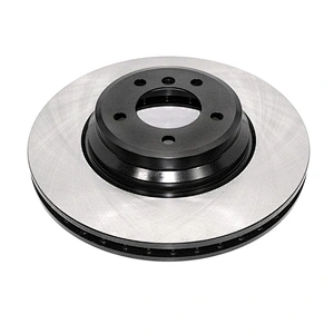 34116770729 Hot Selling Auto Parts Brake Disc Rotor for BMW 3 E90 E91 E92 E93 E84 2005-