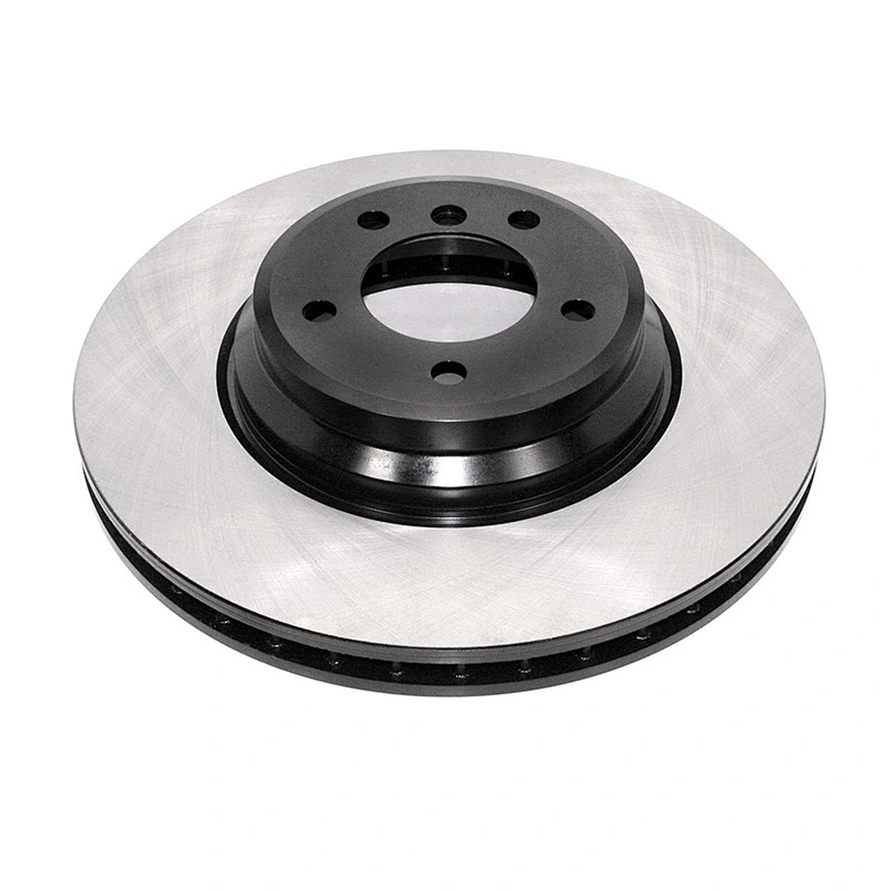 34116770729 Hot Selling Auto Parts Brake Disc Rotor for BMW 3 E90 E91 E92 E93 E84 2005-