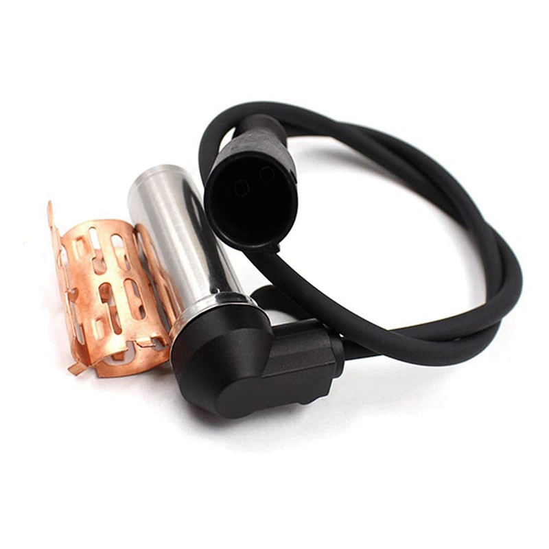 4410328080 High Performance Auto Part ABS Wheel Speed Sensor for Volvo Fh 16 1993-