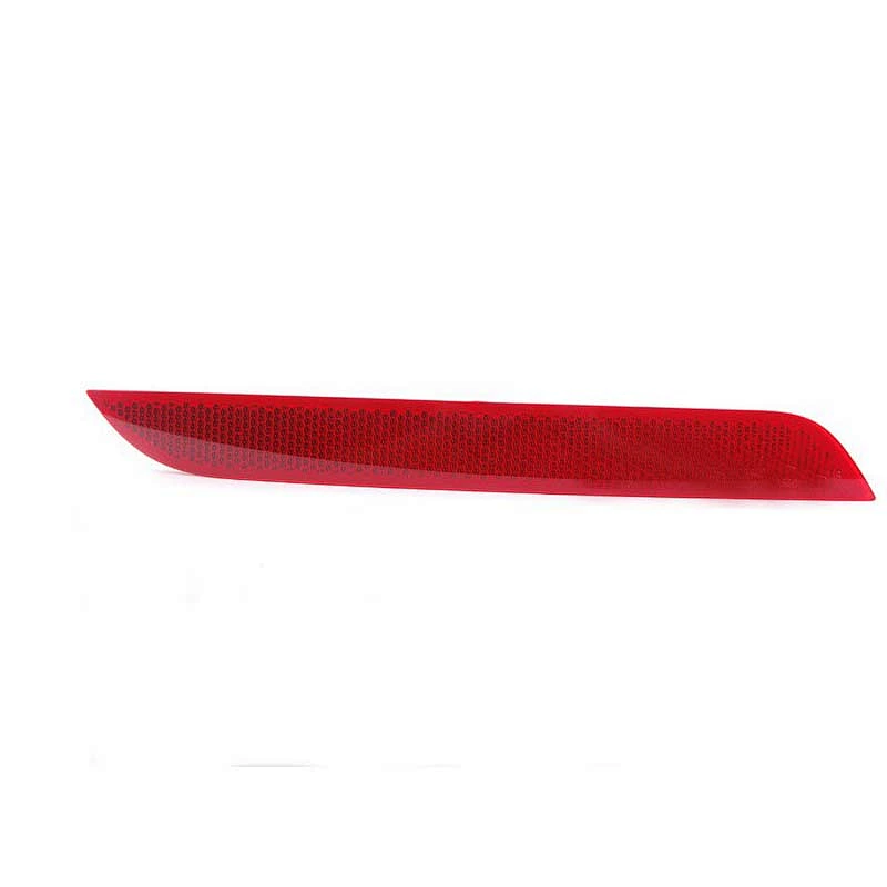 63147301187 /2011- / for BMW 3 (F30,F35, F80)/Manufacturer High Quality Left Reflector//