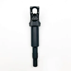 12137594937 12137562744 ignition coil for BMW 328i 535i 550i 750i X5 X6