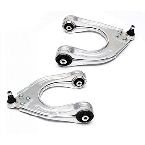 2193300107 Factory Direct Supply Rear Axle Left Right Control Arm for Mercedes-Benz CLS C219