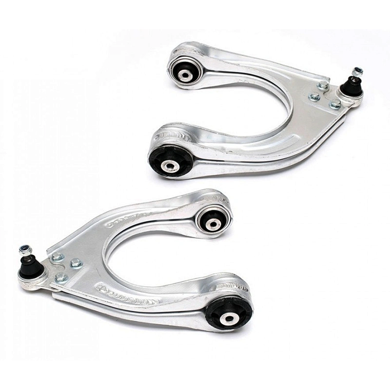 2193300107 Factory Direct Supply Rear Axle Left Right Control Arm for Mercedes-Benz CLS C219