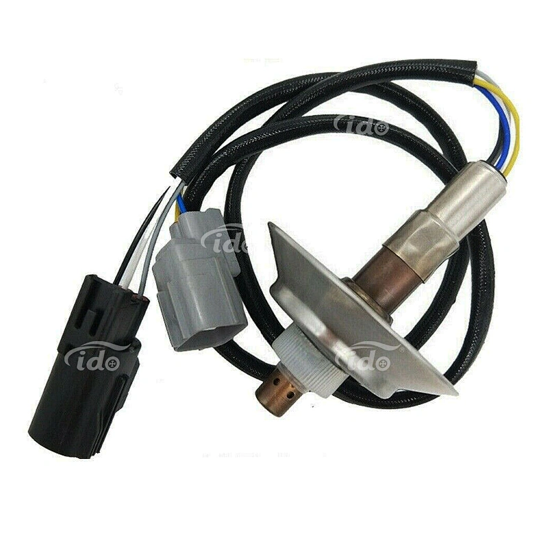 L555-18-8G1A L556-18-861A O2 High Quality Lambda Upstream Oxygen Sensor for Mazda CX7 2.5L L4 2010 2011 2012