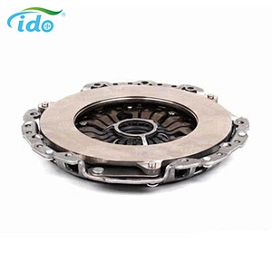 21207531556 New Genuine Factory Price Auto Parts Clutch Kit for Bmw Series 3 E92 Guide Coupe