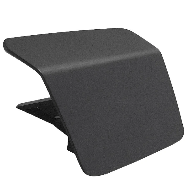 51117378590/2012-/Car Right Head Lamp Spray Cover  for BMW X5 (F15, F85)/